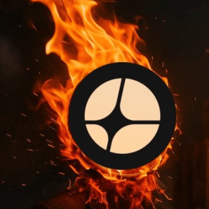 cryptodotnews tweet picture