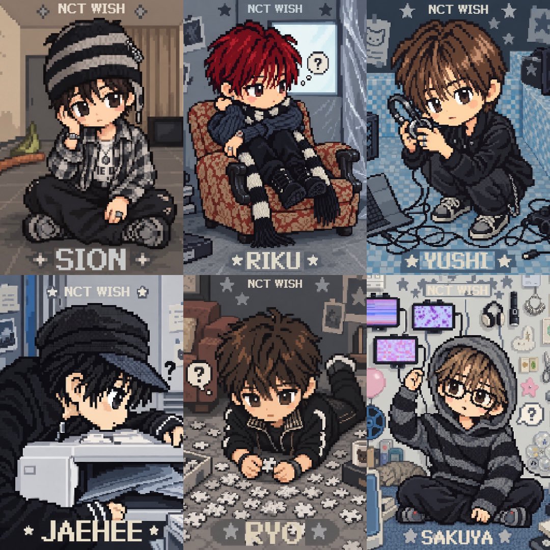 saku_yapping's tweet photo. these posters being generative ai.....wish team I've always thought highly of y'all but this time you've disappointed.... https://t.co/EisRIZT8sc