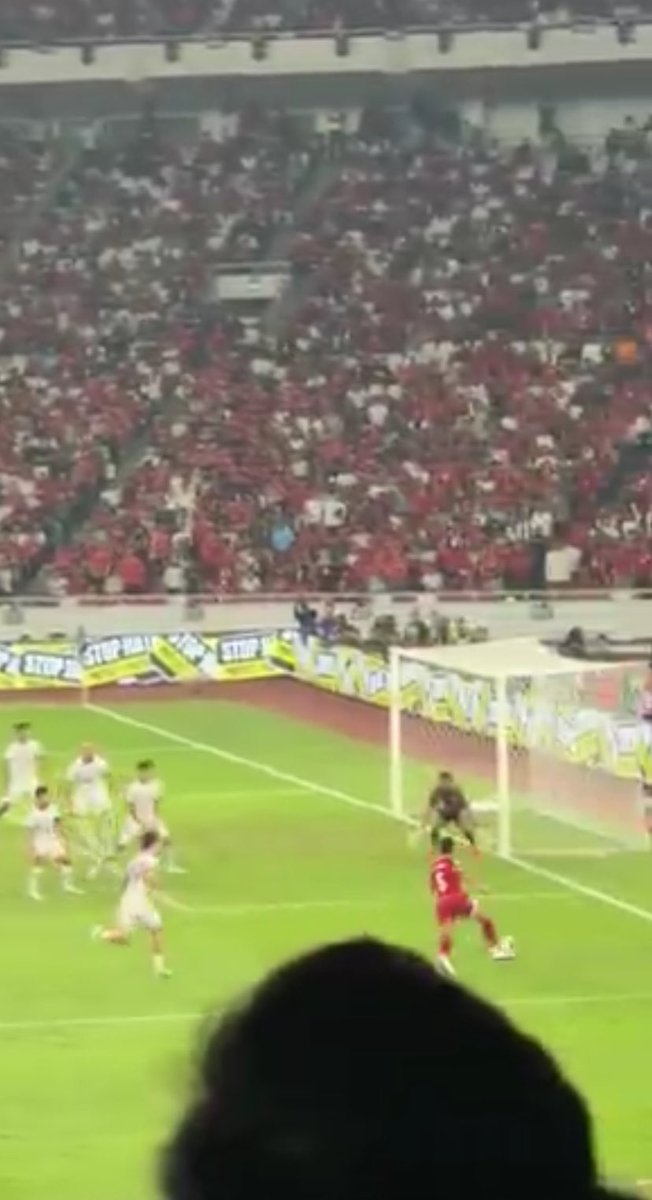 Say33329's tweet photo. Repeat the history…
C’mon
Third time lucky
#timnasday https://t.co/bX0dXSGEd9