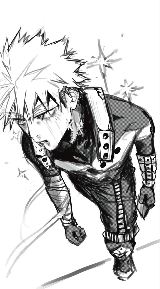 999pen_'s tweet photo. https://t.co/j6BnvRTBPG