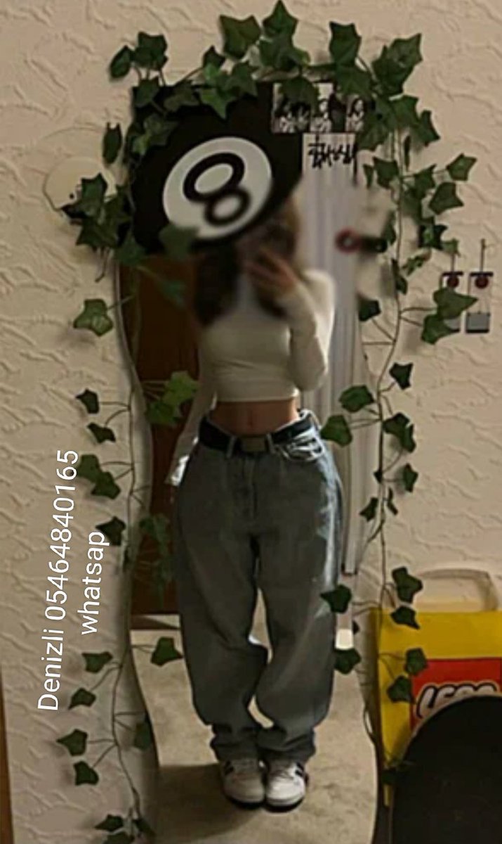 SerhatCam5's tweet photo. #denizliescort https://t.co/zfbfgvQ9oU