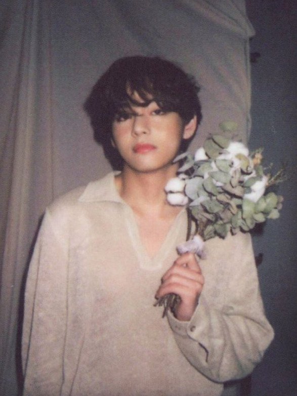 thvaesthetics's tweet photo. boyfriend 🗨💌 https://t.co/SRsuDnHpGu