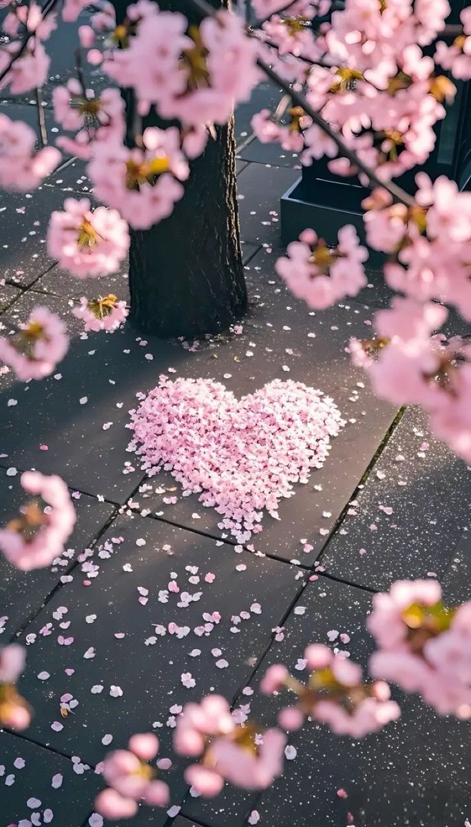 TheNatureeeGirl tweet picture