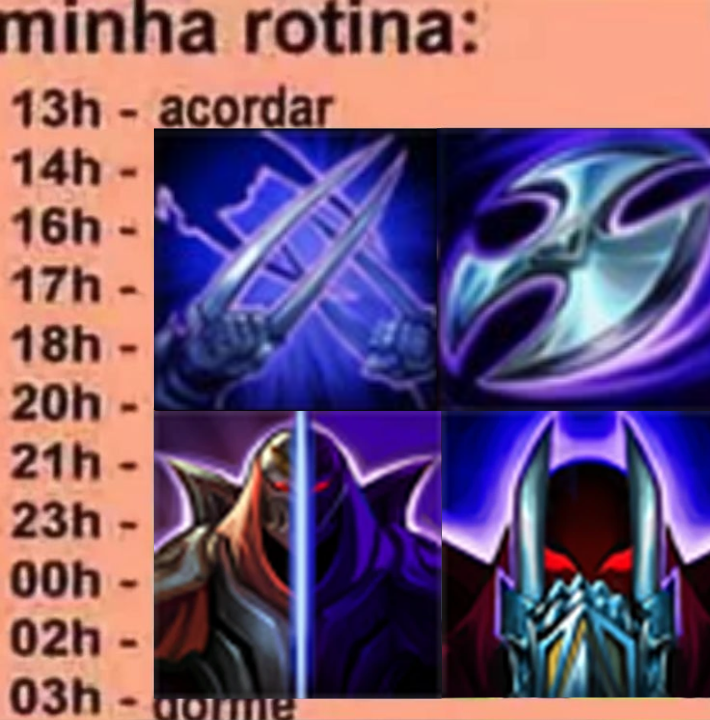 Acervo_Zed's tweet photo. Anota legal https://t.co/mfK8mxIjYv