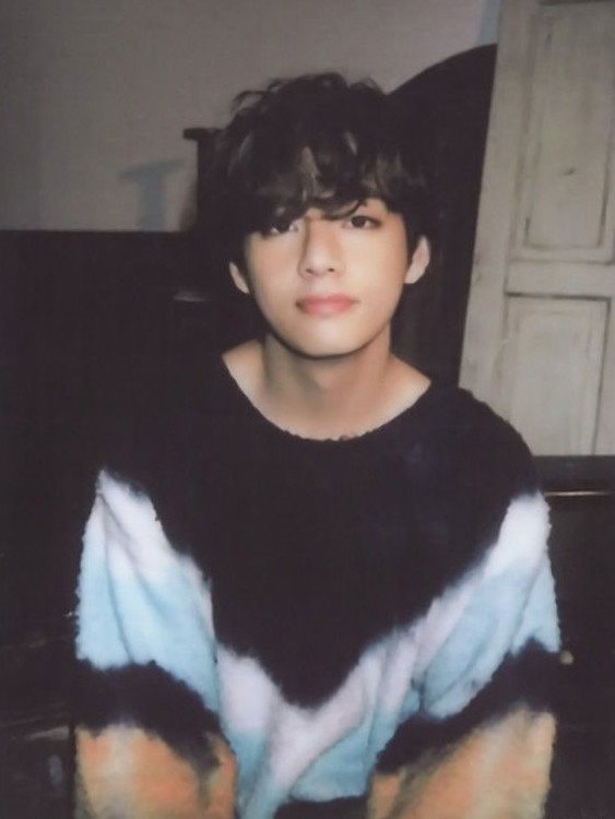 thvaesthetics's tweet photo. boyfriend 🗨💌 https://t.co/SRsuDnHpGu