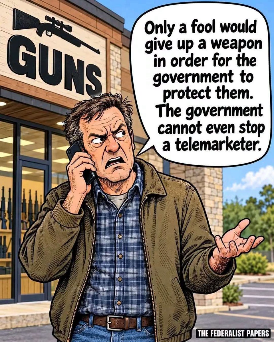 GunnieMadcat's tweet photo. Hes not wrong... https://t.co/Ze9sV3euXU