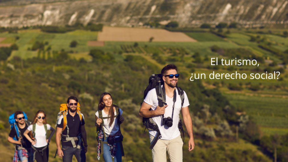 GerardoCoronaG's tweet photo. En un contexto marcado por el encarecimiento de los servicios vinculados al ocio y la movilidad, agravado por la crisis climática y las tensiones geopolíticas, ¿cómo podemos afrontar la precariedad vacacional? 
https://t.co/weskQnHyd9 https://t.co/Hpk0to6YyM