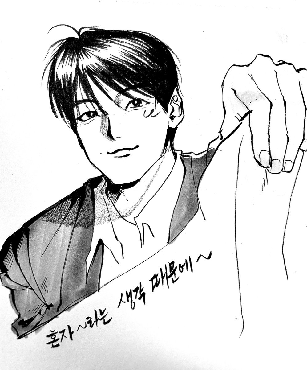 coolcoolagain's tweet photo. 작은 기다림의 계절이 오고 있네요,,, https://t.co/2V6AlMhrKD