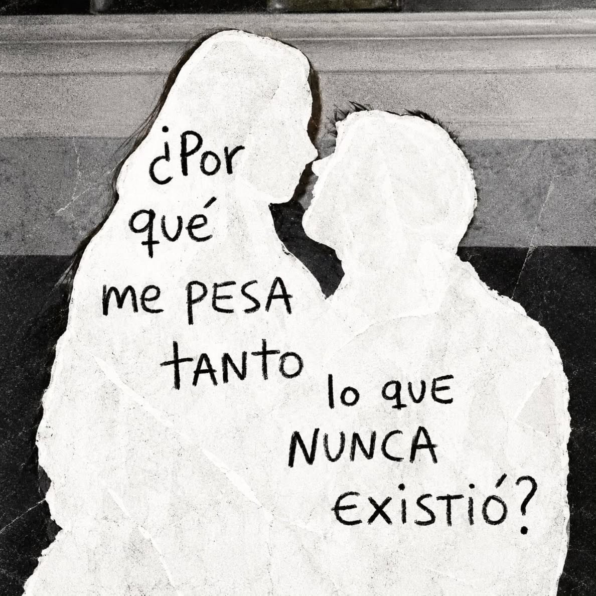 escritosrame's tweet photo. https://t.co/7AAC7Akl3c