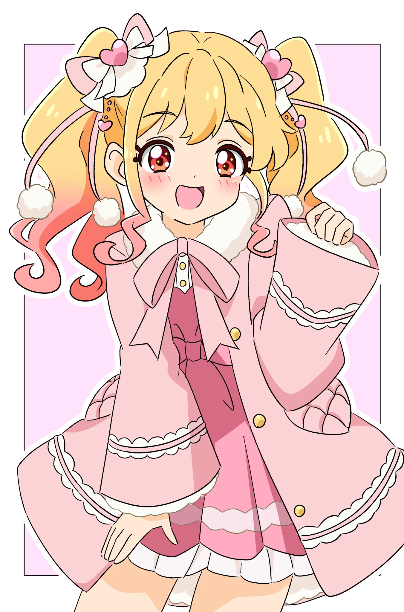 ❤️ すまいる様❤️ 専用 ざまりん على X: 