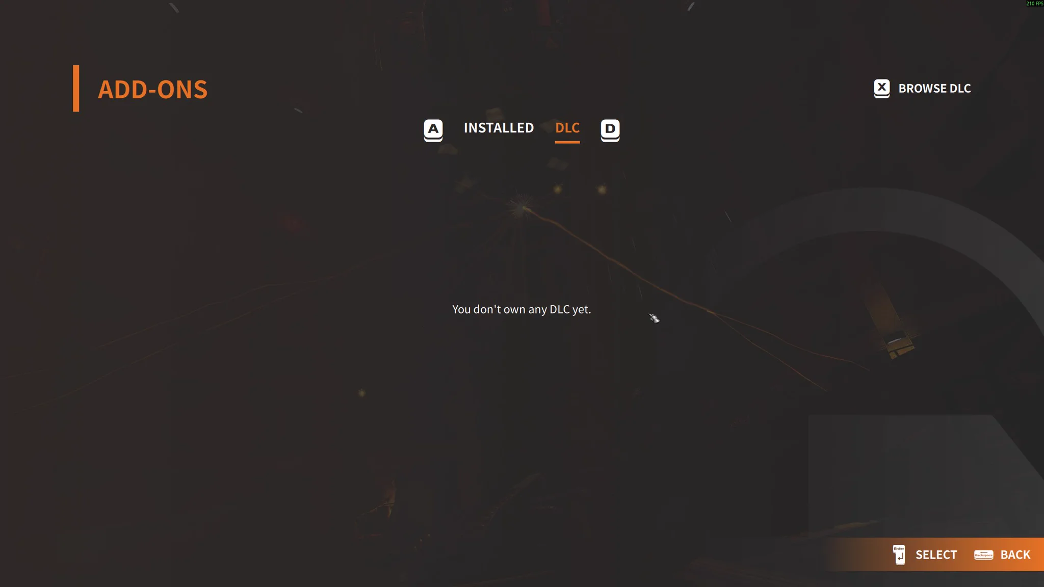 Crowbar Collective just released a big Black Mesa update into public ...