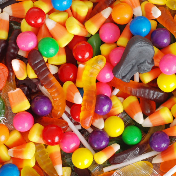 MidPointe's tweet photo. Kids in 6-12 grade can join us for a Halloween Candy Tournament! We will eat a variety of popular treats and vote on the best candy of all time!
Program dates:
Thur, Oct. 8: 4:30@ Middletown
Tue, Oct. 13: 1:00@ Liberty
Tue, Oct. 20: 3:30@ West Chester
Wed, Oct. 28: 4:30@ Trenton https://t.co/RRhkA8qSJu