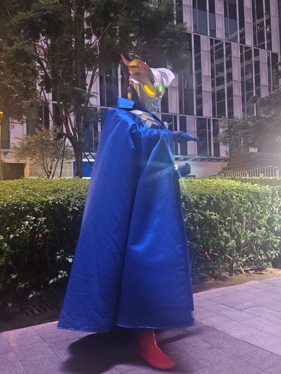 ZREOVV's tweet photo. 今天去了线下的漫展 

二次元还是充满了

青春与活力的气息 https://t.co/Ec7X0fsuTb