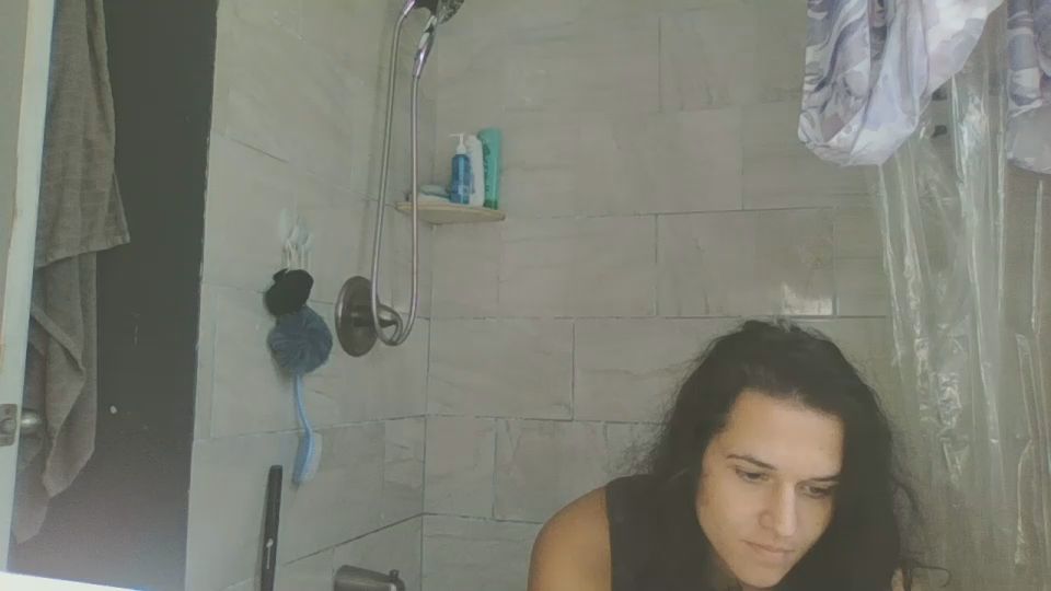 Payytonkelly's tweet photo. I'm online @MyFreeCams! #petite #naugty # fun https://t.co/e4OMUzqBmW ๐ https://t.co/NQIpPpUS8A