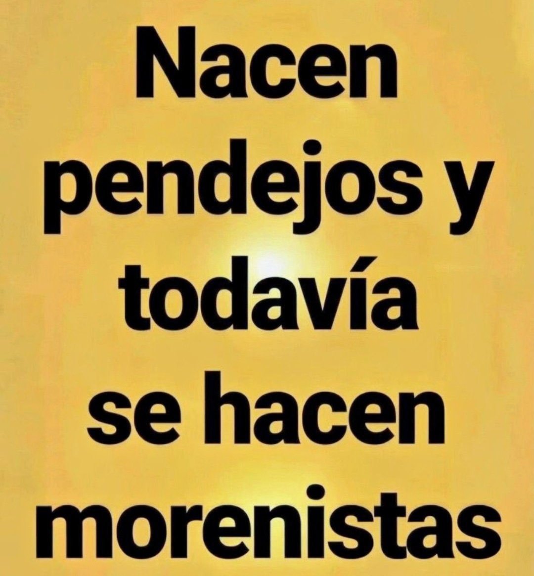 arqferchi's tweet photo. @emilianorojasg https://t.co/GRaYZnFXPb