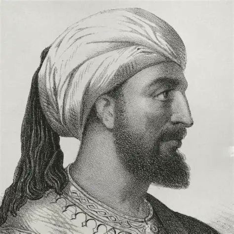 DeGroyper28971's tweet photo. Simulated Andalusi Caliph Abd al-Rahman III (3/4 Early Medieval Vasconic as a Basque proxy, 1/4 Early Medieval Syrian from Tell Qarassa, albeit it plots closer to modern Saudis, as an Arab proxy) on G25. https://t.co/esve9ix0Fv