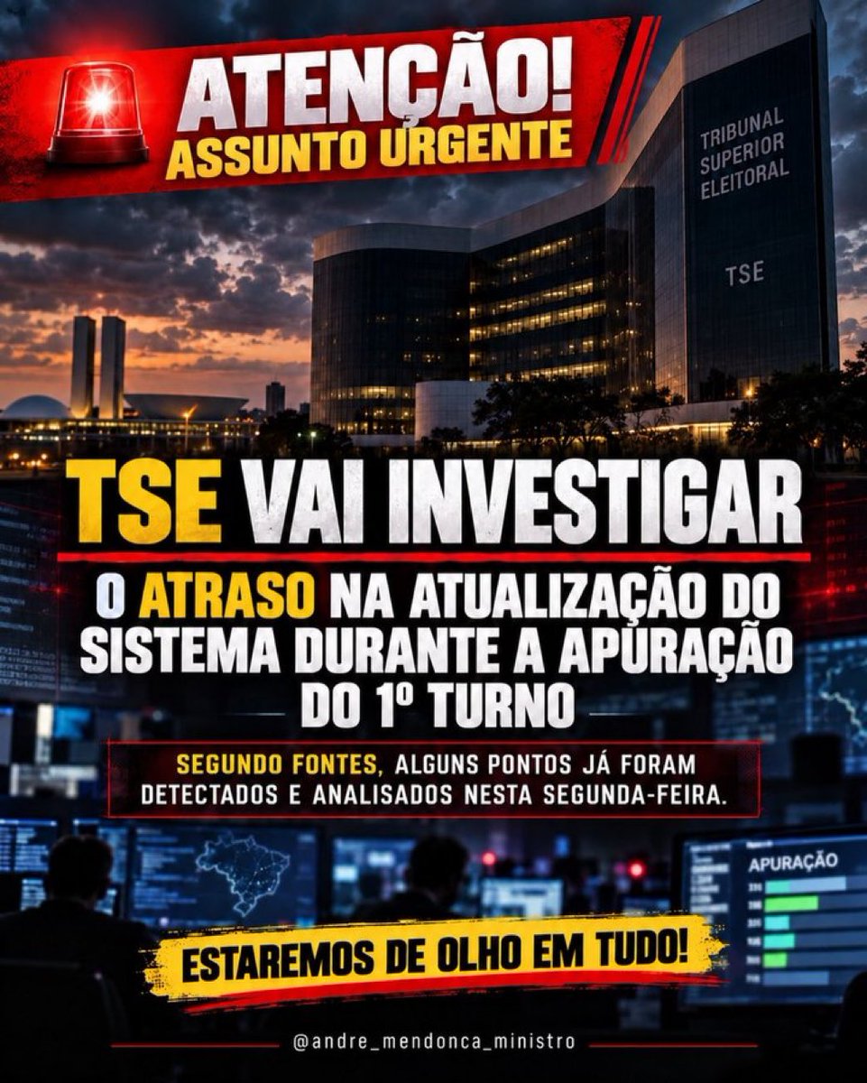 marcia_miami's tweet photo. Tem que ser investigado e auditado https://t.co/xizx9GN7Hu