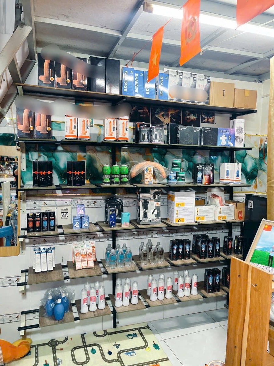 PPVanhungcantho's tweet photo. Cần Thơ cần poperr hỏa tốc thì gọi Hưng 0399970901 /zalo https://t.co/8xplX31VBd