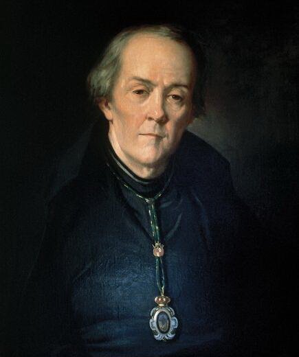 Ordoatlante's tweet photo. Tal día como hoy, 5 de octubre de 1848, hace 178 años, fallece en Sevilla don Alberto Lista y Aragón. Una de las más importantes figuras intelectuales de la Sevilla de los siglos XVIII y XIX. 👇🏻 https://t.co/aA7WhF9dZS