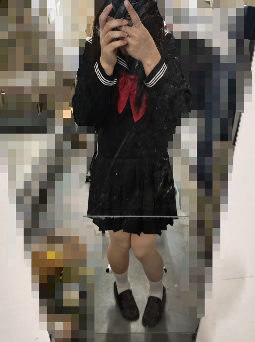 Timothy60961928's tweet photo. 可爱的小熊袜子～
#男娘 https://t.co/xDzhHtz0dE