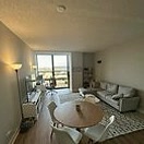 StevenLeewg3r's tweet photo. Wife left me 10 months ago. The court awarded her our house we owned. This is my new, temporary setup until I can buy a new home in 2026. Thoughts/advice?
#AnimalKingdom #Heartfelt https://t.co/oq28dghuwT