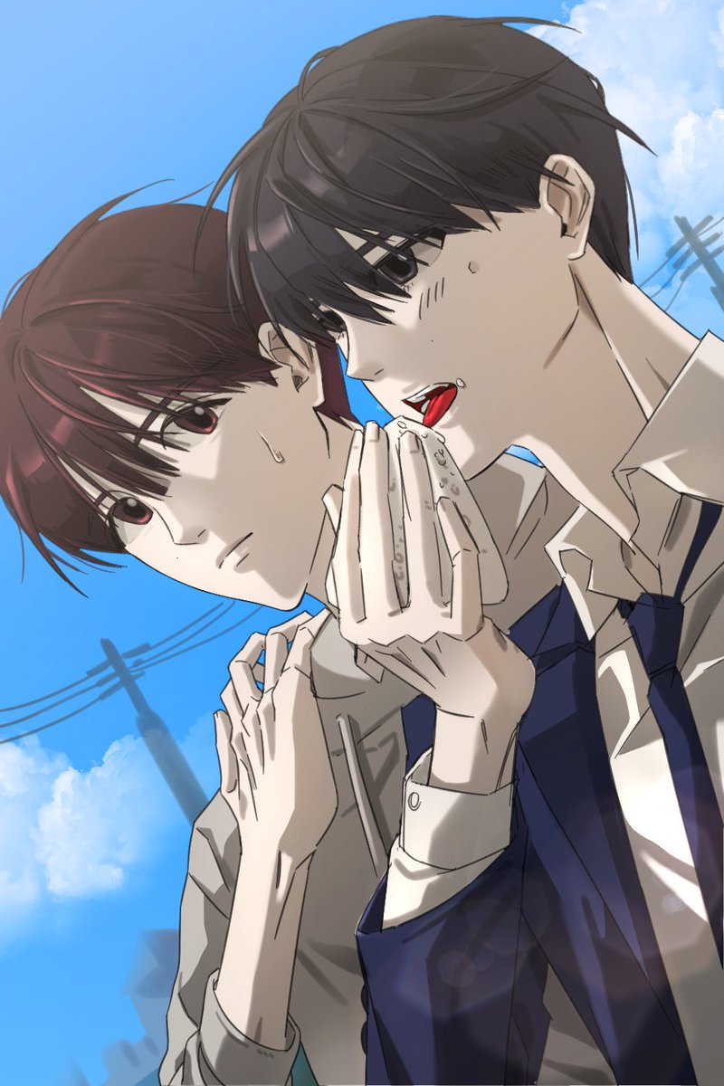P1GTR3E's tweet photo. 재업 윳댕 https://t.co/TExwa3pHD8