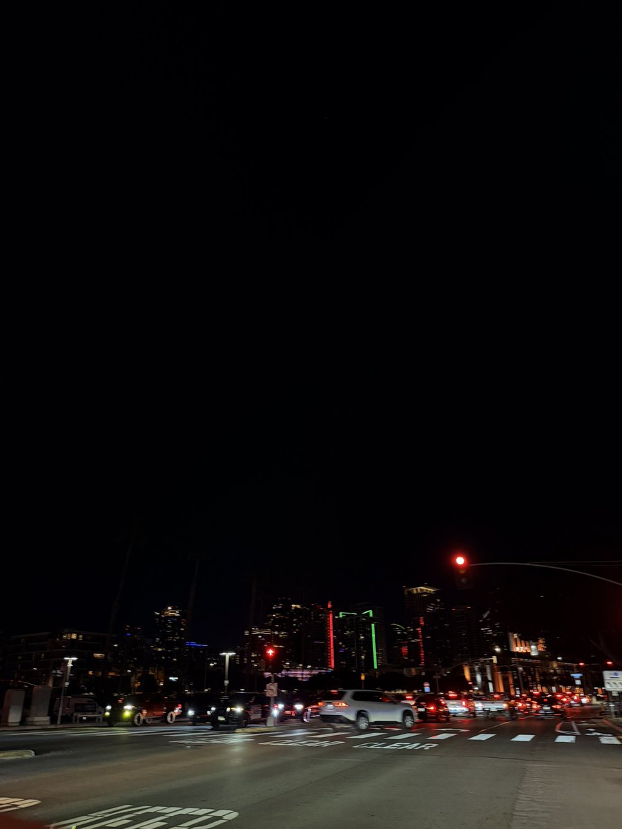 SthefNotes tweet picture