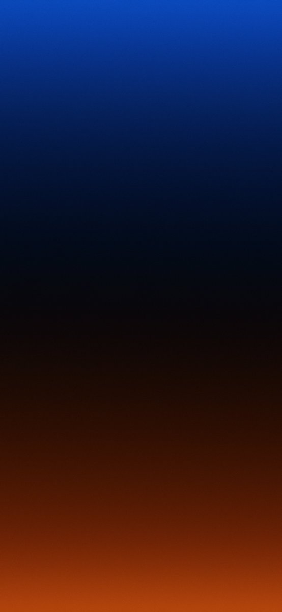 Buffybaos's tweet photo. Guys, enjoy yourselves 😁 

#wallpaper #iPhone18Pro #iOS27 #iOS26 #4K https://t.co/VCbHak2reD