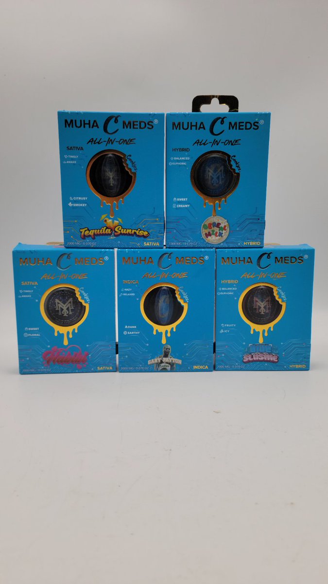 GreenityMexico's tweet photo. Muha cookies vape colaboración 🇺🇸🔝🇺🇸🔝🇺🇸🔝🇺🇸
Whatssap
https://t.co/lc5OmxsAIq

#weed #cannabis #prerolls #gdl #guadalajara  #zapopan #jalisco #mexico #420 #smoke #highlife #marihuana #vapes #plumas #cookies #muhameds https://t.co/shsl3QbA3D