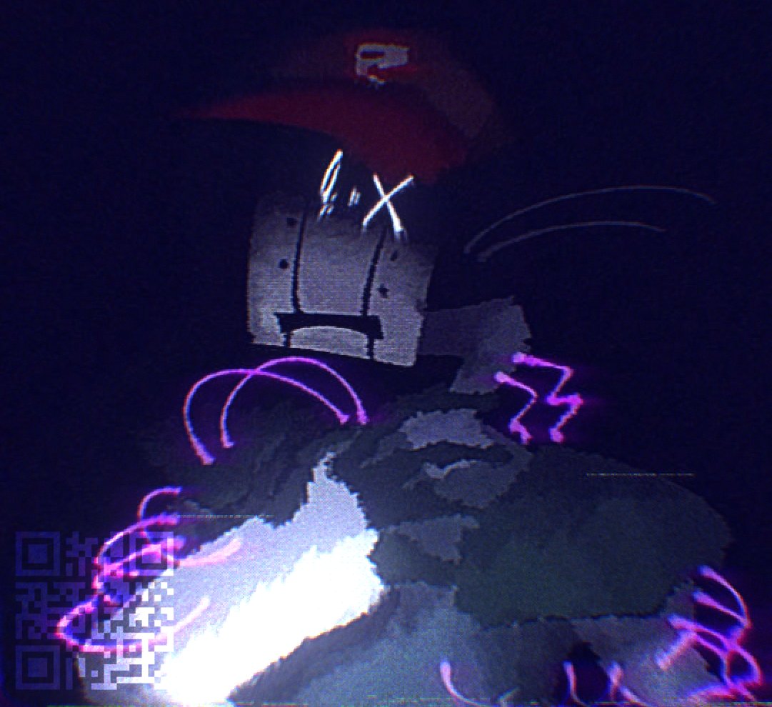 STARDR1VEN's tweet photo. shell

#pwnedby1400 #thugilishiousbooty4k https://t.co/hkkP7TyIsv