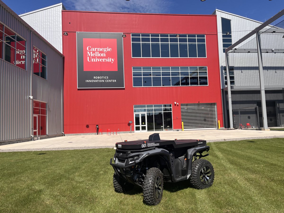 RubiconRobotics tweet picture