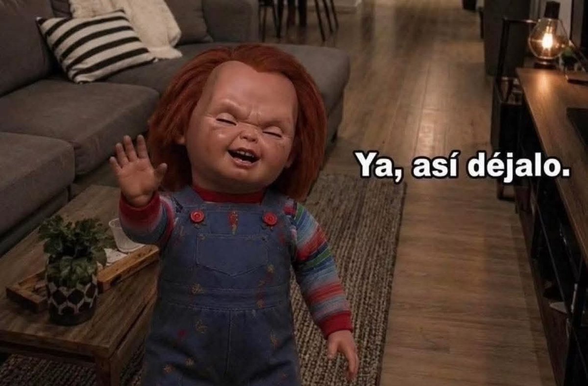 ojoscol0rsol's tweet photo. Cuando en plena discusión me doy cuenta que si soy yo quien está mal: https://t.co/f1bbTzFxCP