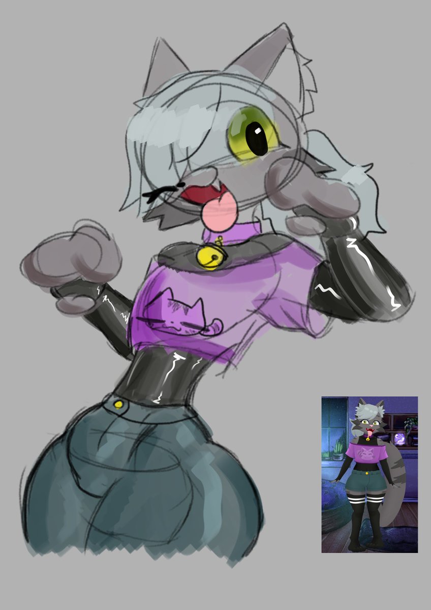 Peneku_Sliby tweet picture