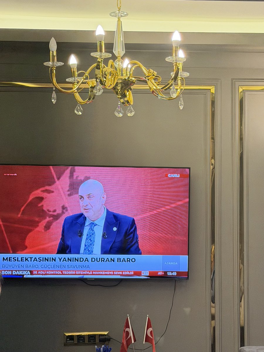 avemineeaslan's tweet photo. Babalar sözünü tutar. #SözünüTutanYolaDevamEder https://t.co/M52EJq5ke6