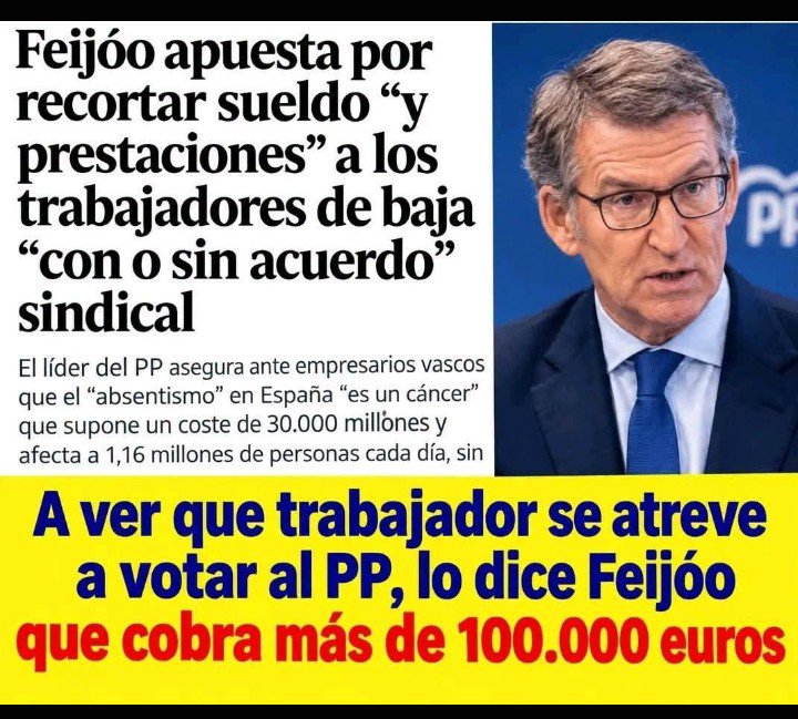 Wilde28281766's tweet photo. Luego no quiero lloros!!...

👇👇 https://t.co/kSHZ7qUrvB
