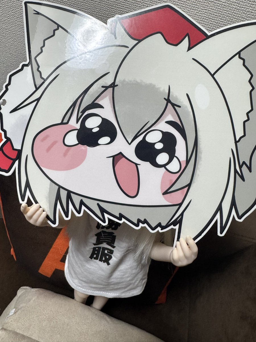 azukibugyou's tweet photo. なんか今日は諸々のお片付けしてたら終わってしまっただよ… https://t.co/bC29IDMEmT