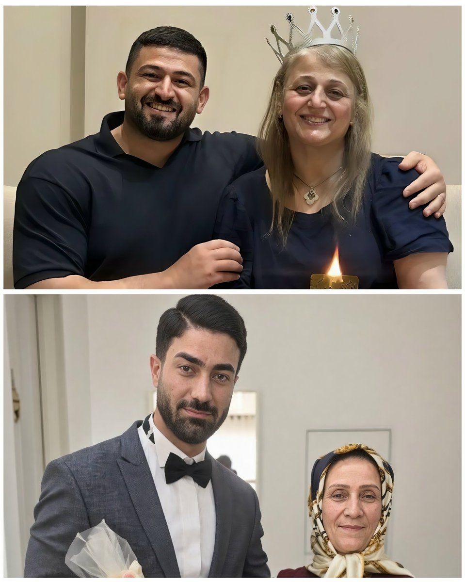 X4LIREZ4X's tweet photo. حیف از زیبایی‌هایی که اومدن، درخشیدن و رفتن... https://t.co/3q90IrLUic