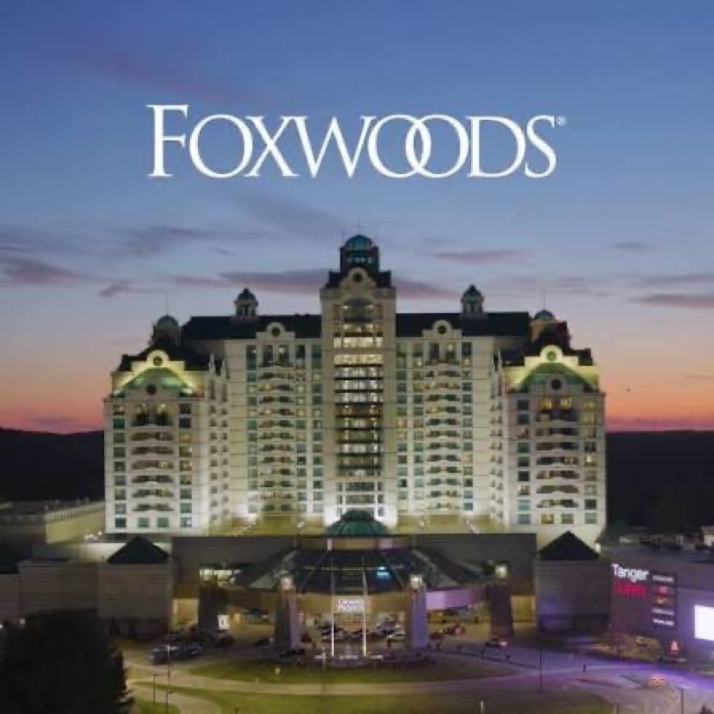 POACT1's tweet photo. See you all on Wednesday 10/7 for the 2026 POACT Police Summit at Foxwoods Resort and Casino! https://t.co/Vo9Kz9aBTL
