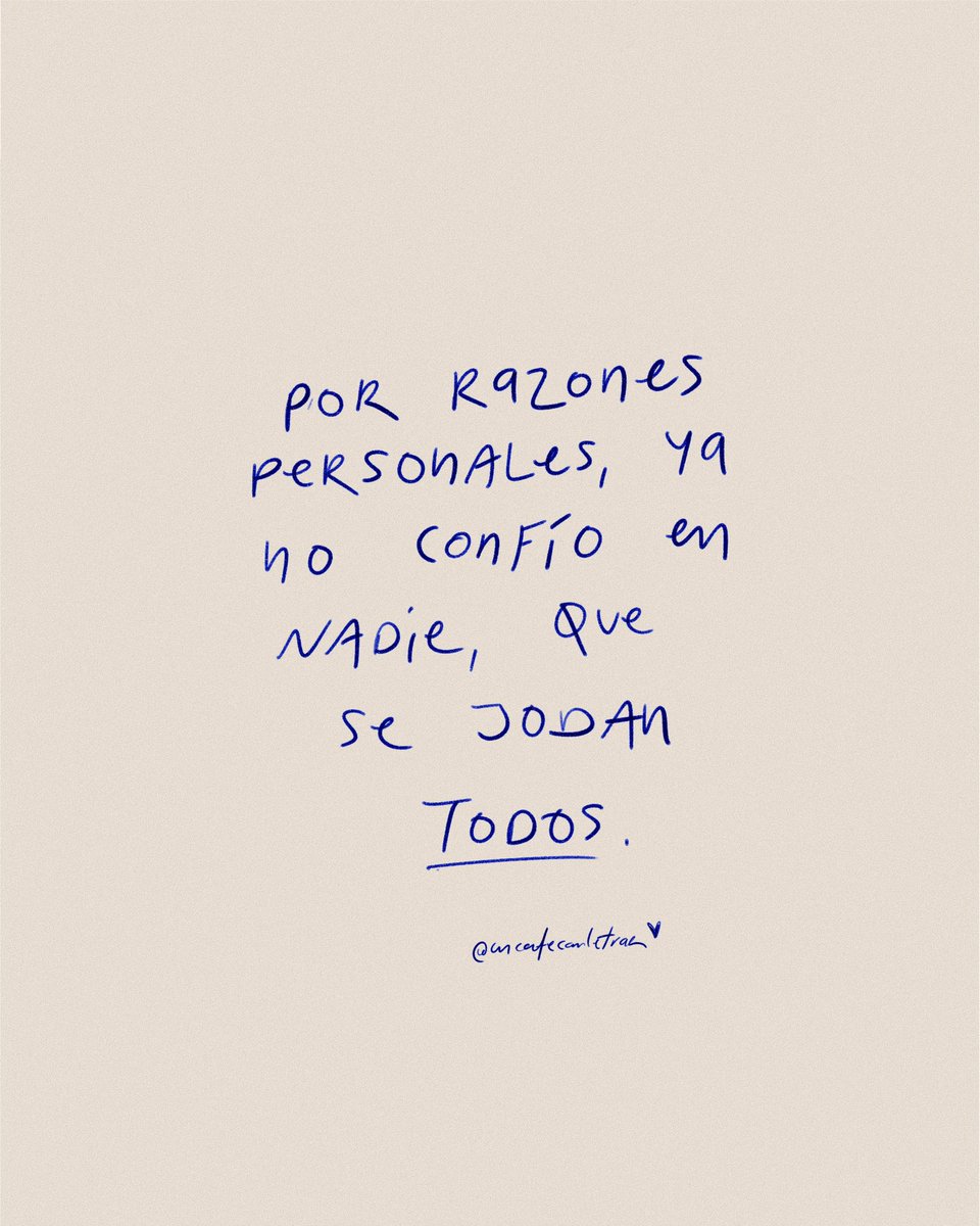uncafeconletras's tweet photo. https://t.co/TLGJyeLI2P