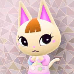 kazumi_man10's tweet photo. すみません、Nintendoさん。
パネル詐欺の被害に遭いました。
可愛いって思ってたのに！！！！ https://t.co/V6sOOiTW6L