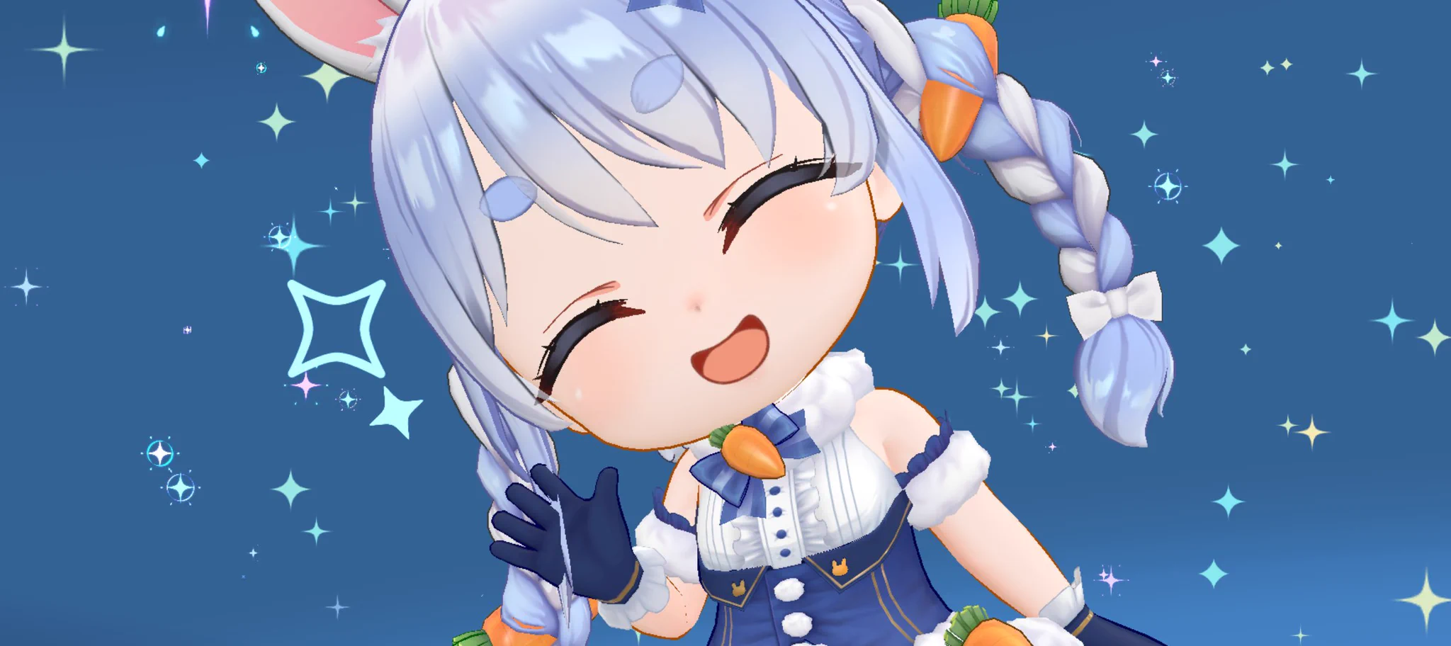 ぺこ@即日発送様☆専用ページ 555gh🌽（ファイズ） on X: 