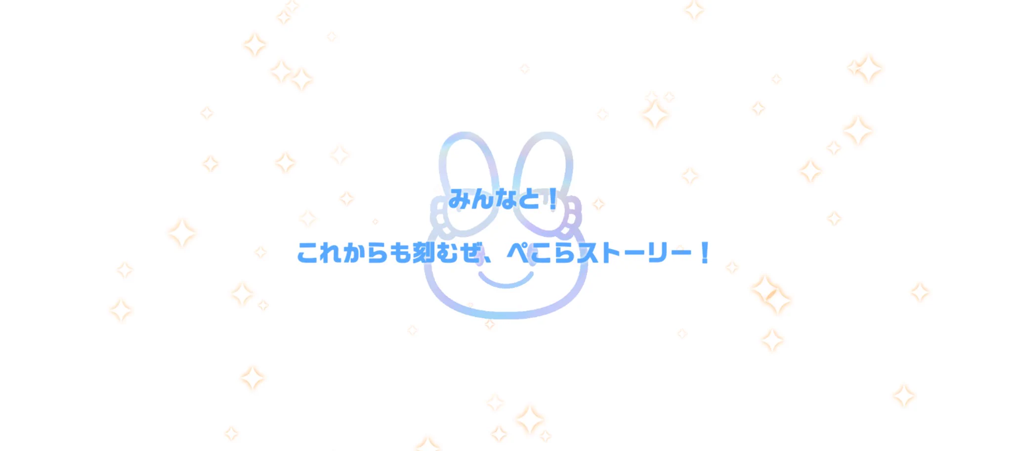 555gh🌽（ファイズ） on X: 
