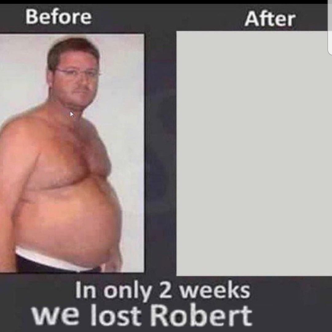 RandomSlop's tweet photo. https://t.co/ooK27kBirM