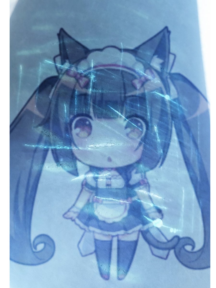 3suicidechan's tweet photo. I tried that cat (painter) I bought yesterday from daiso and holy shit it's (fake) sharp as hell

Fake cuts ai genderated SFX Halloween makeup! ૮ ⸝⸝>  ̫ <⸝⸝ ა
#shrtwt #slittwt #988twt #shedrtwt 
#moots https://t.co/6SaQOhiwCY