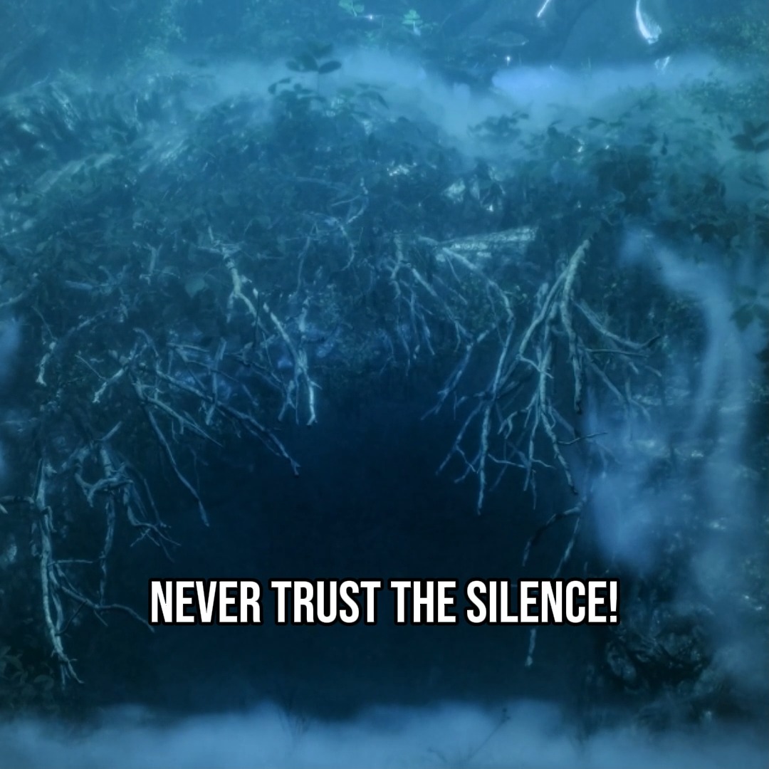 None