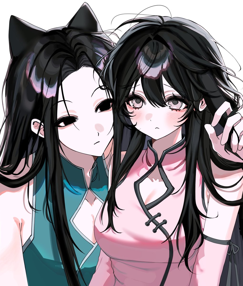 vvvuviii's tweet photo. イルバニー https://t.co/0OV6cwyomr