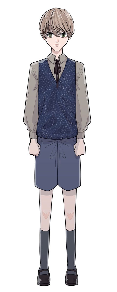 coco_kamono's tweet photo. @kbtk555 初めまして、鴨乃と申します。

作例はこちらの画像欄の他、1枚絵ですとプロフにあるココナラのポートフォリオにも掲載がございます。

8000円(ココナラ、スキマだと9000円)にてお受けします、
現状、10月中の納品可能です。
ご検討いただけますと幸いです！
よろしくお願いいたします🙇‍♀️ ̖́- https://t.co/WHecrRGt5n
