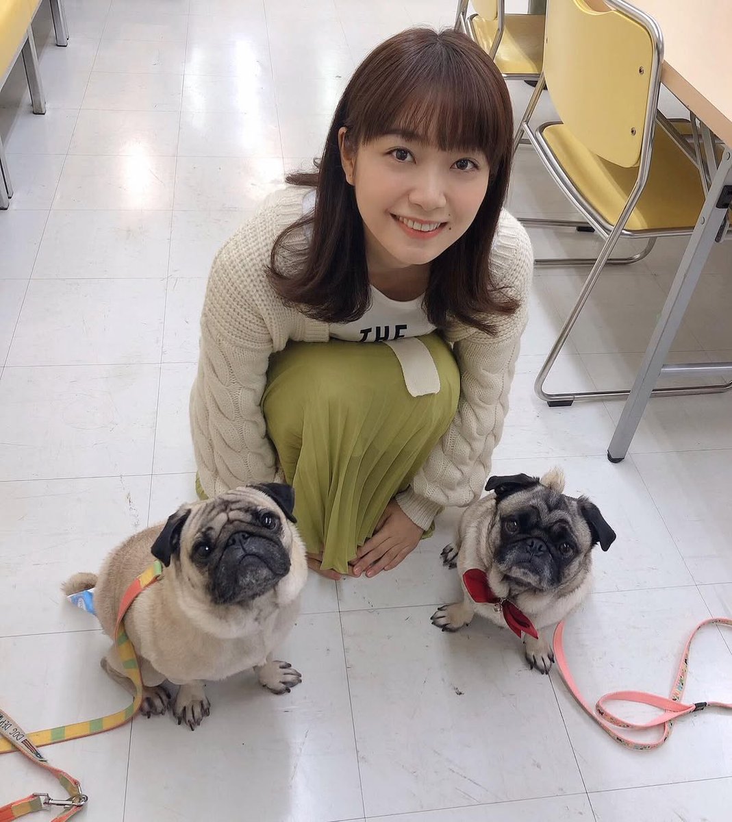 maimaibiiki's tweet photo. 深川麻衣ちゃんのInstagramを忘れない画像まとめ1
https://t.co/D9npc7dSew

#深川麻衣 https://t.co/rmEdG7yFHQ