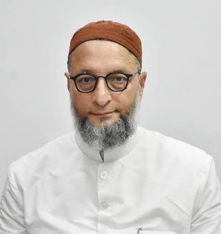 shoaibFeed's tweet photo. Why is @asadowaisi and his party not protesting more strongly against alleged vote chori?

Is he compromised, or is there some other reason?

@aimim_national https://t.co/lLh5qzTld5