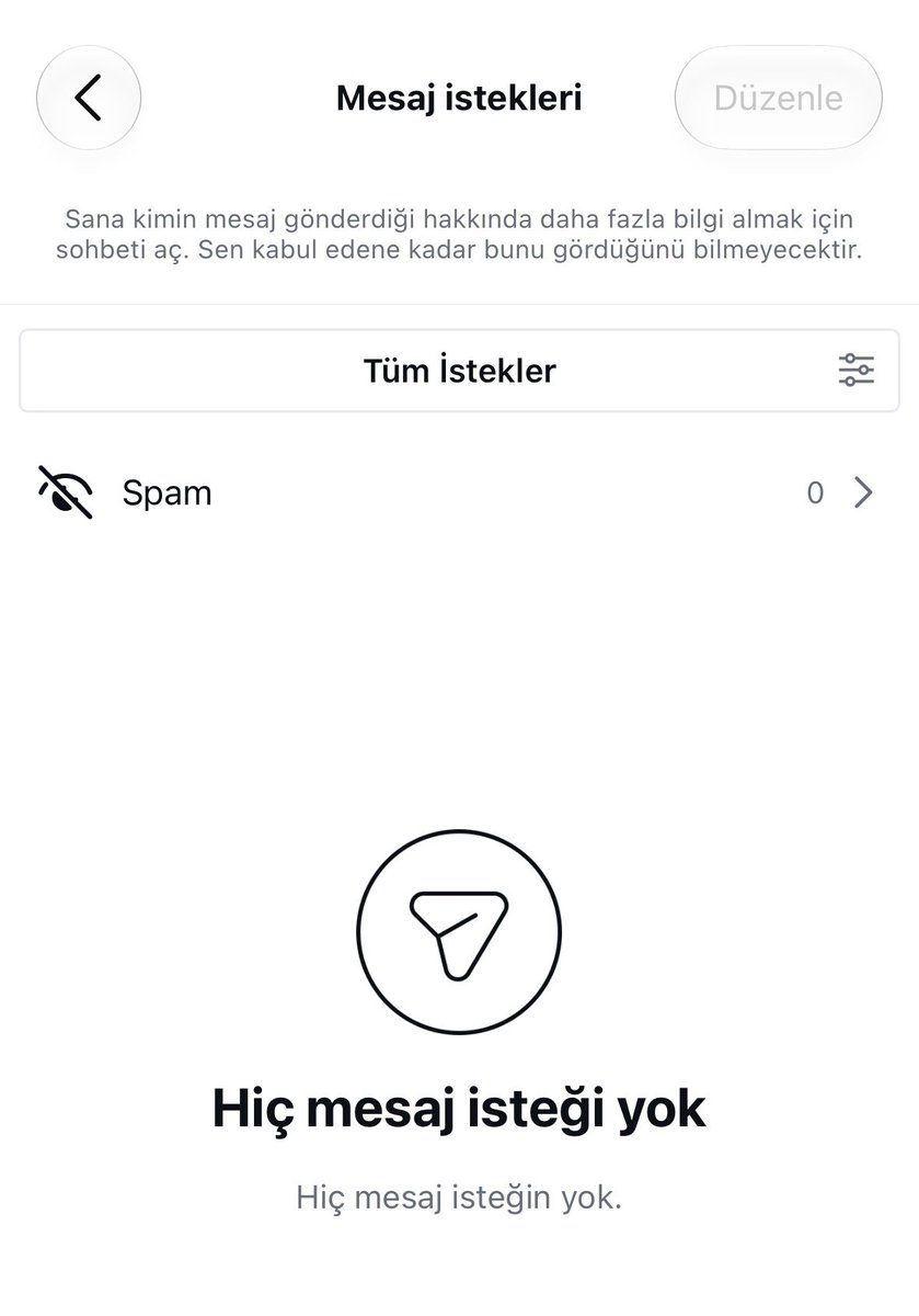 takeamaretail's tweet photo. O sıra erkeklerin CV https://t.co/HmXQtt0zGt